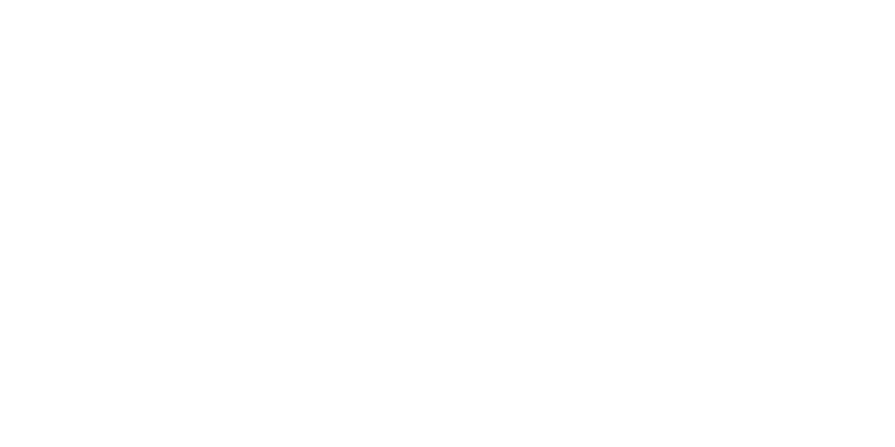 Logótipo Clínica Clube 18