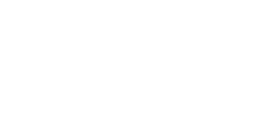 Logótipo Edubem