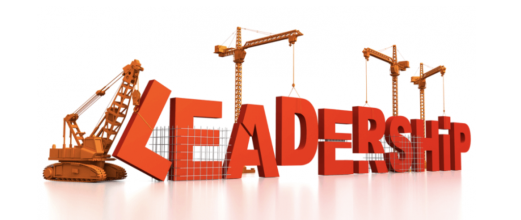 5 Thoughts on Physician Leadership Styles
