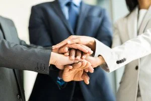 COVID-19 - Physician-Hospital Alignment More Important Than Ever?