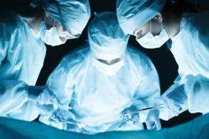 Why Aren't There More Female Orthopaedic Surgeons?