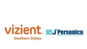 Innovative Approach to HRO Training Coming out of the COVID-19 Crisis