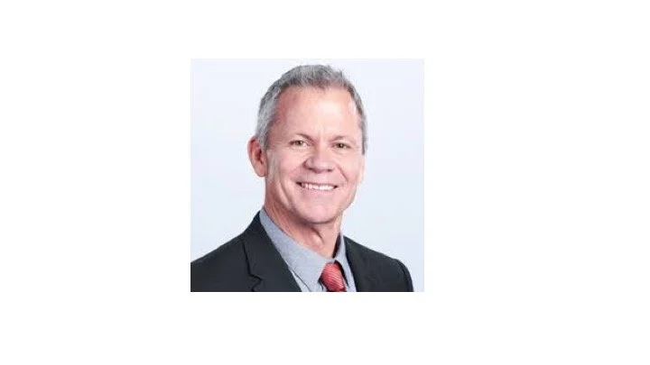 Bob Carr, MD, MHA - Finding Purpose and Growth in the COVID-19 Crisis