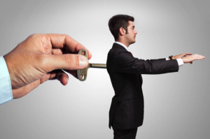 Standardization vs. Physician Autonomy – Are They Mutually Exclusive?