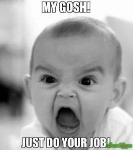 What Can Physicians and Their Teams Learn from Bill Belichick’s “Do Your Job” Approach?