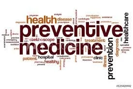 Influencing Change – Unique Challenges Facing Preventive Medicine Leaders