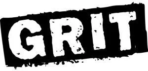 Grit, Physician Success, and Burnout