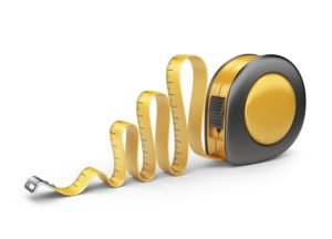 Does Physician Leadership Training Work? Five Recommendations.