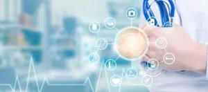 Six Ways for Physician Leaders to Build a Culture of Psychological Safety