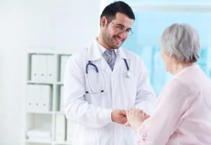 Improve Physician Communication Skills to Improve Outcomes