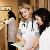 Enhancing Physician Career Confidence - Exciting New Program at Yale Medicine