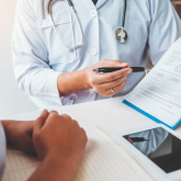 Practicing Leadership