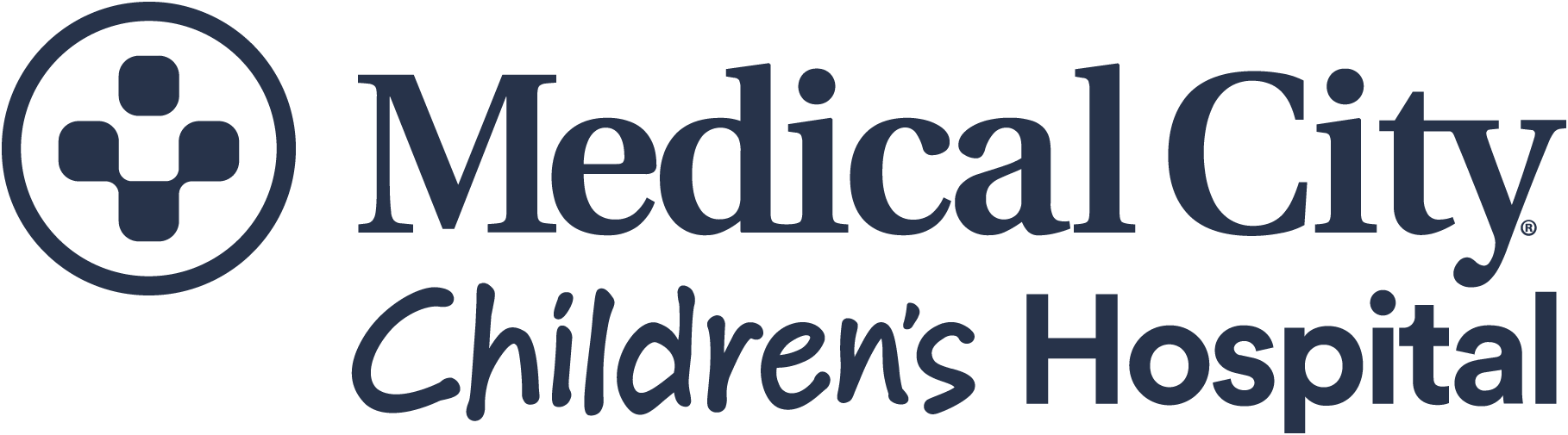 MedicalCityChildrensHospitalKO-1.png