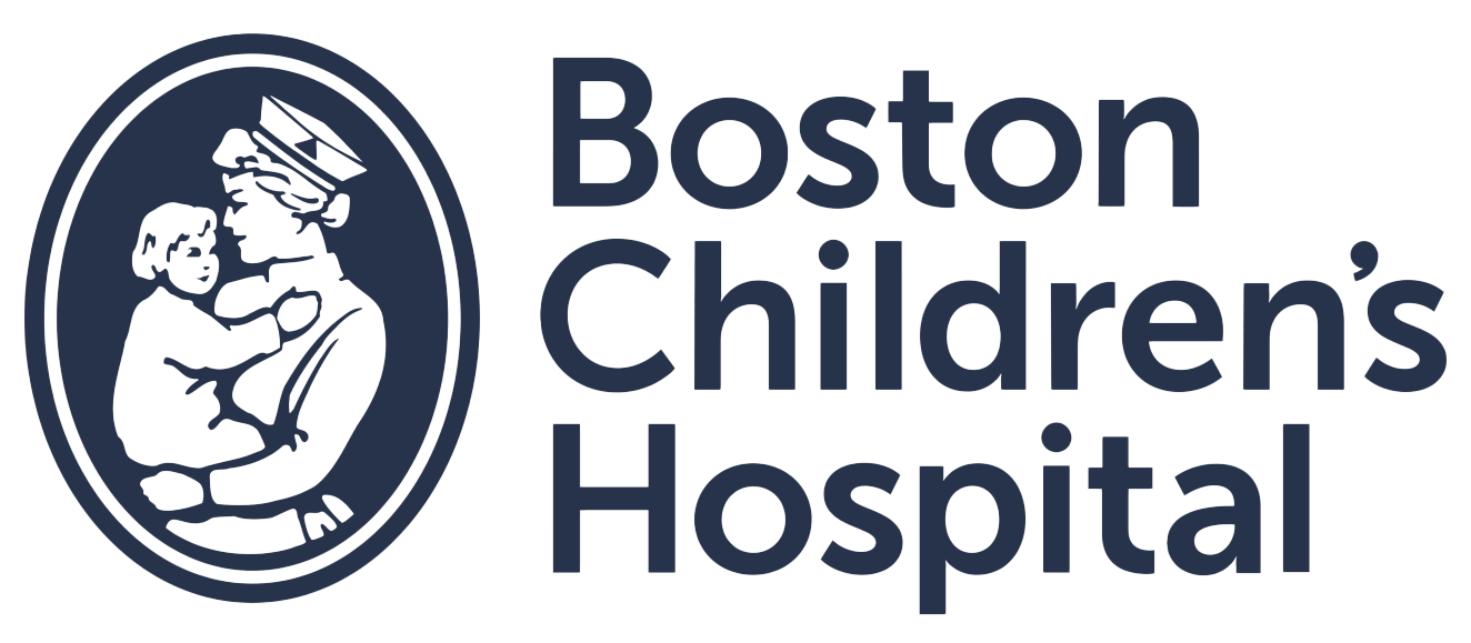 Boston-Childrens-Hospital-Logo-1.png