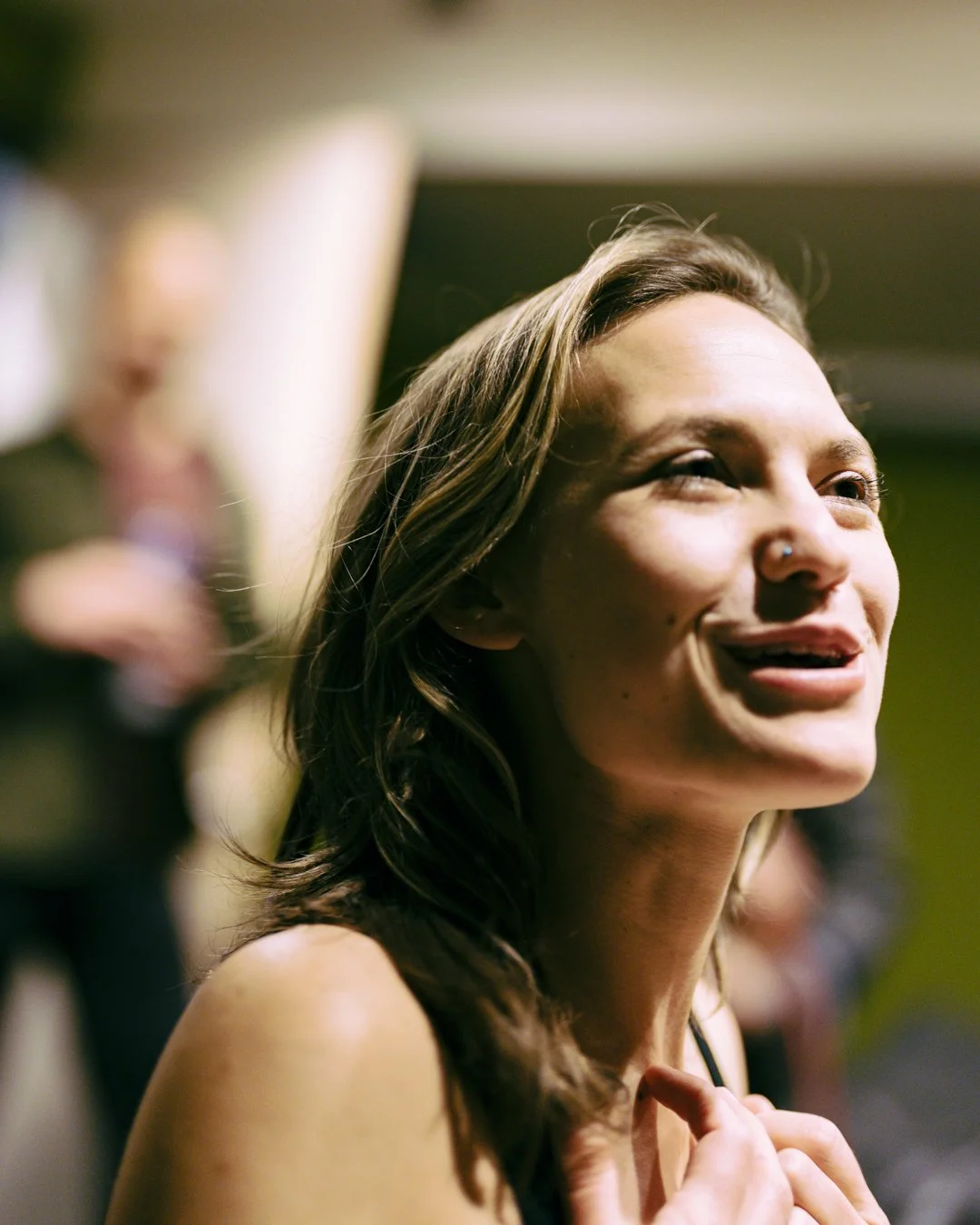 John Brandon Photo of Claire.jpeg