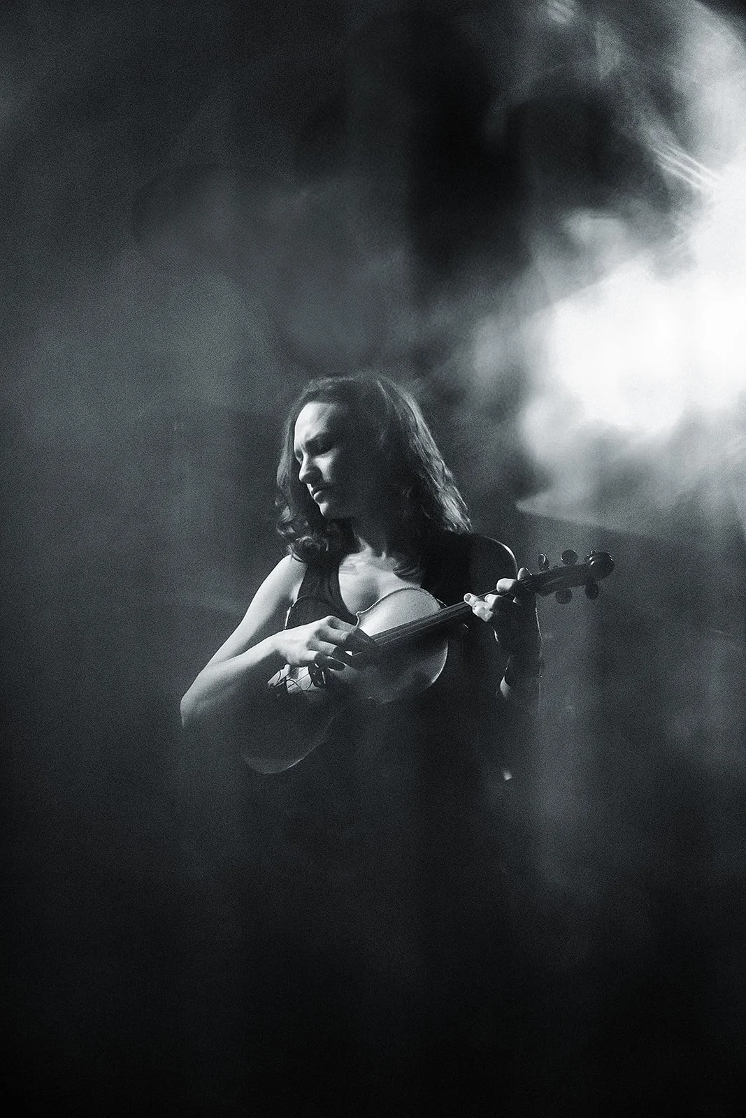 San Fermin May 2025 LA-43_websize.jpg