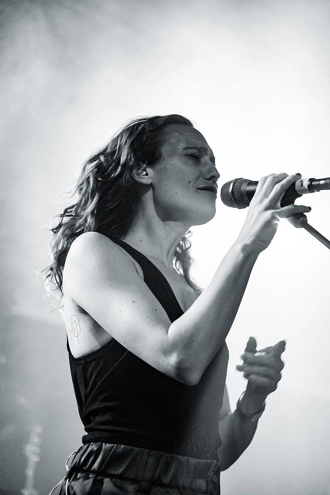 San Fermin May 2025 LA-39_websize.jpg