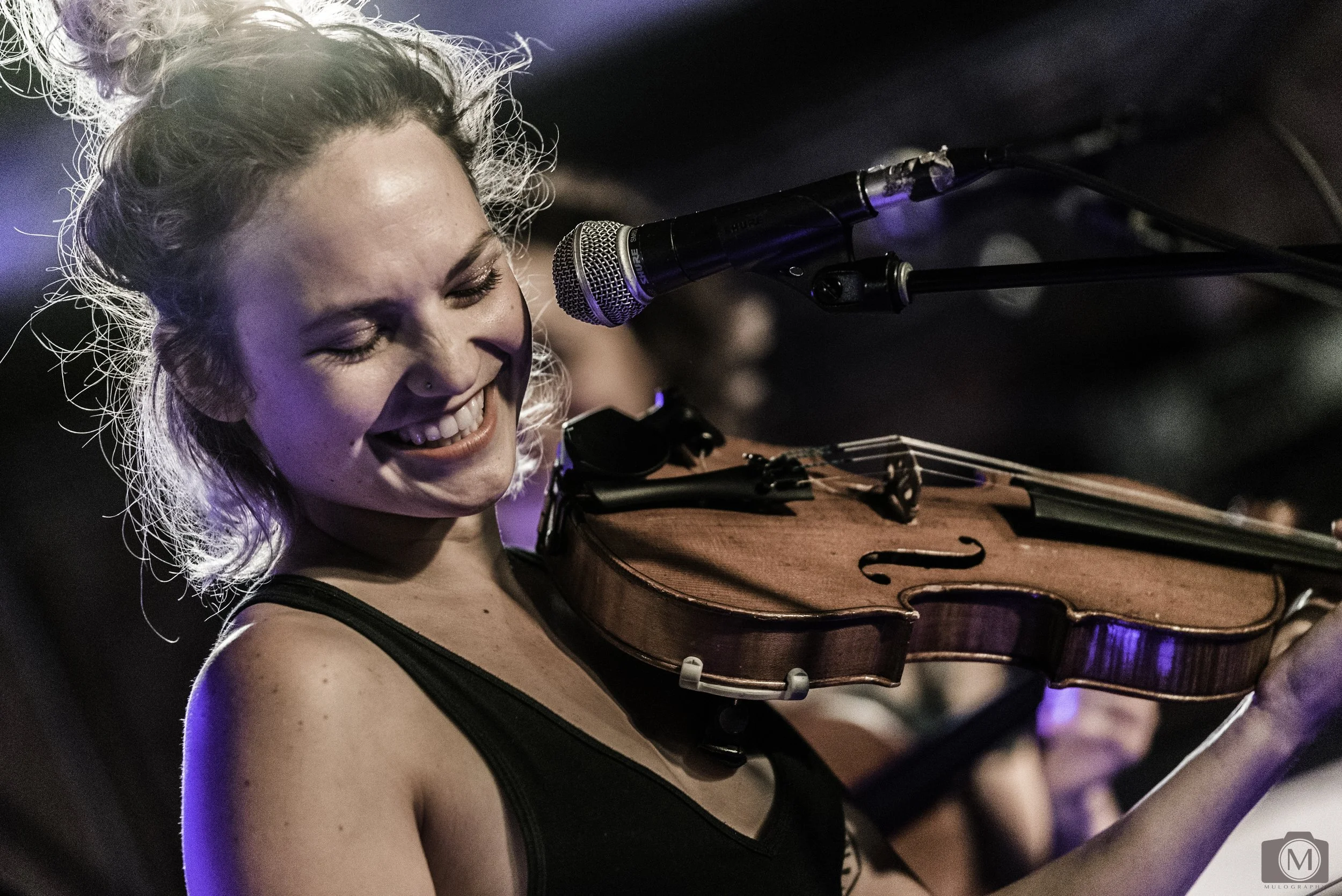 Youth in a Roman Field Mulography Press Shot.jpg