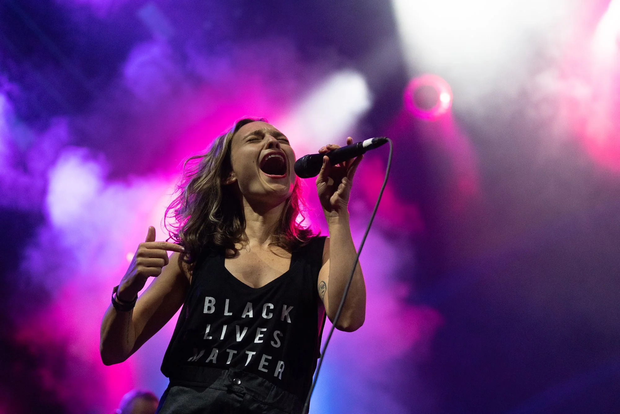 San Fermin_MULOGRAPHYCredit.jpg