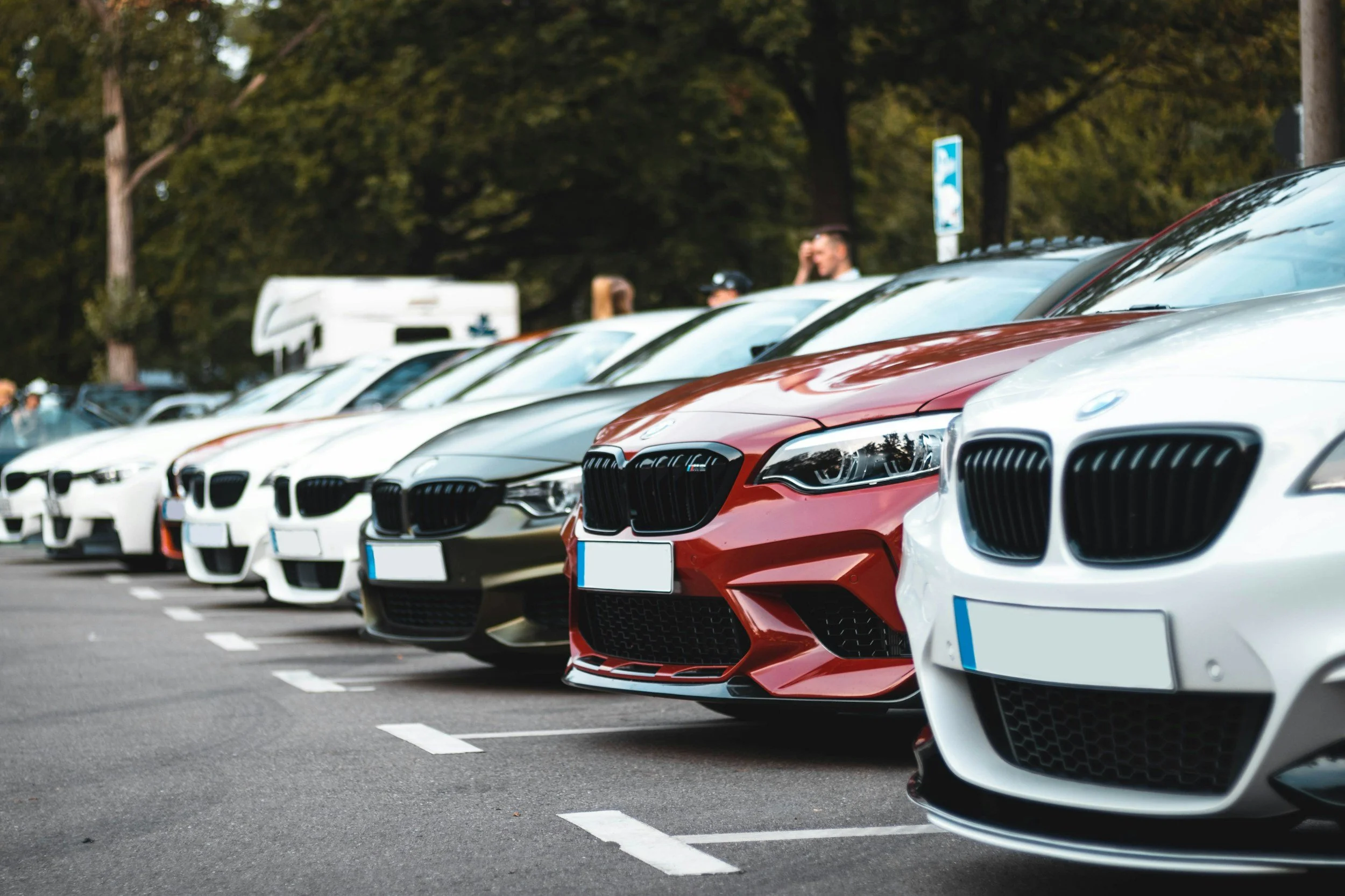 unsplash-image-xCm3FGX8lb8.jpg