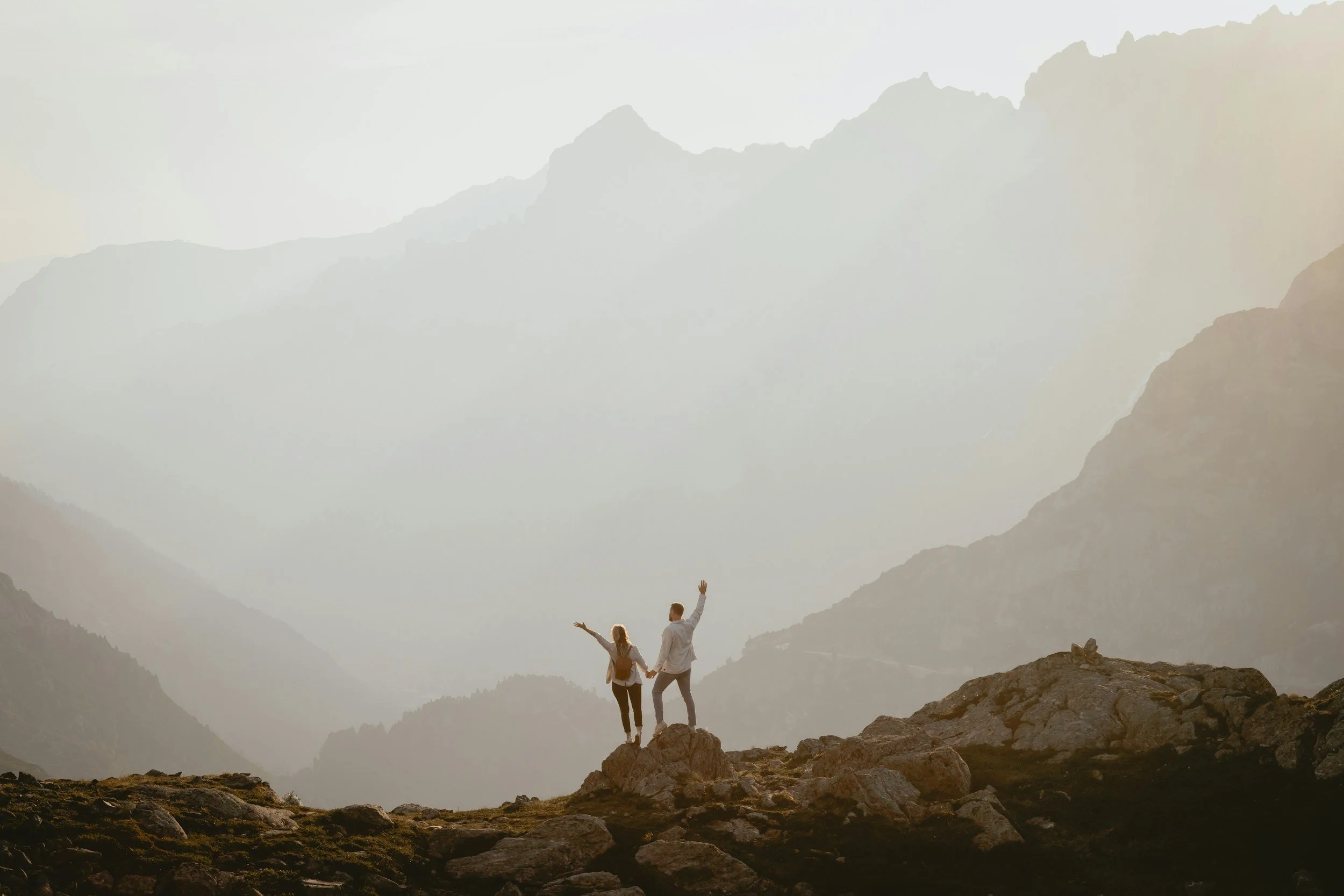 unsplash-image-wjjqPof0HwU.jpg