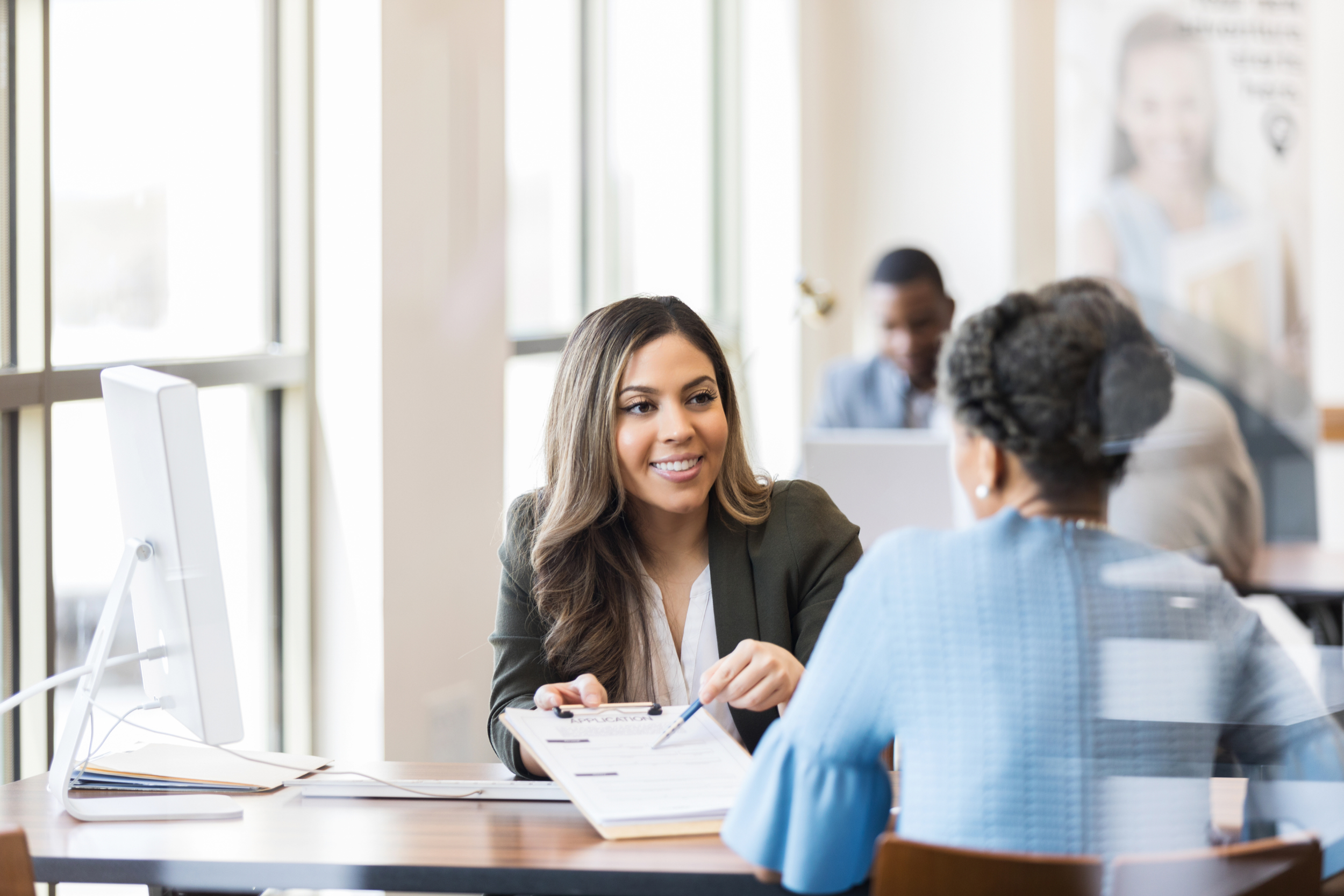 Wix Internal Website  (1).png