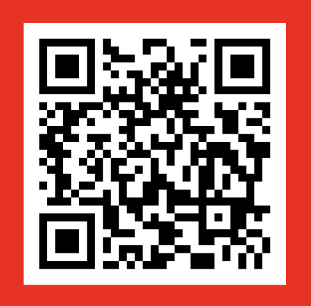 Refinance QR Code