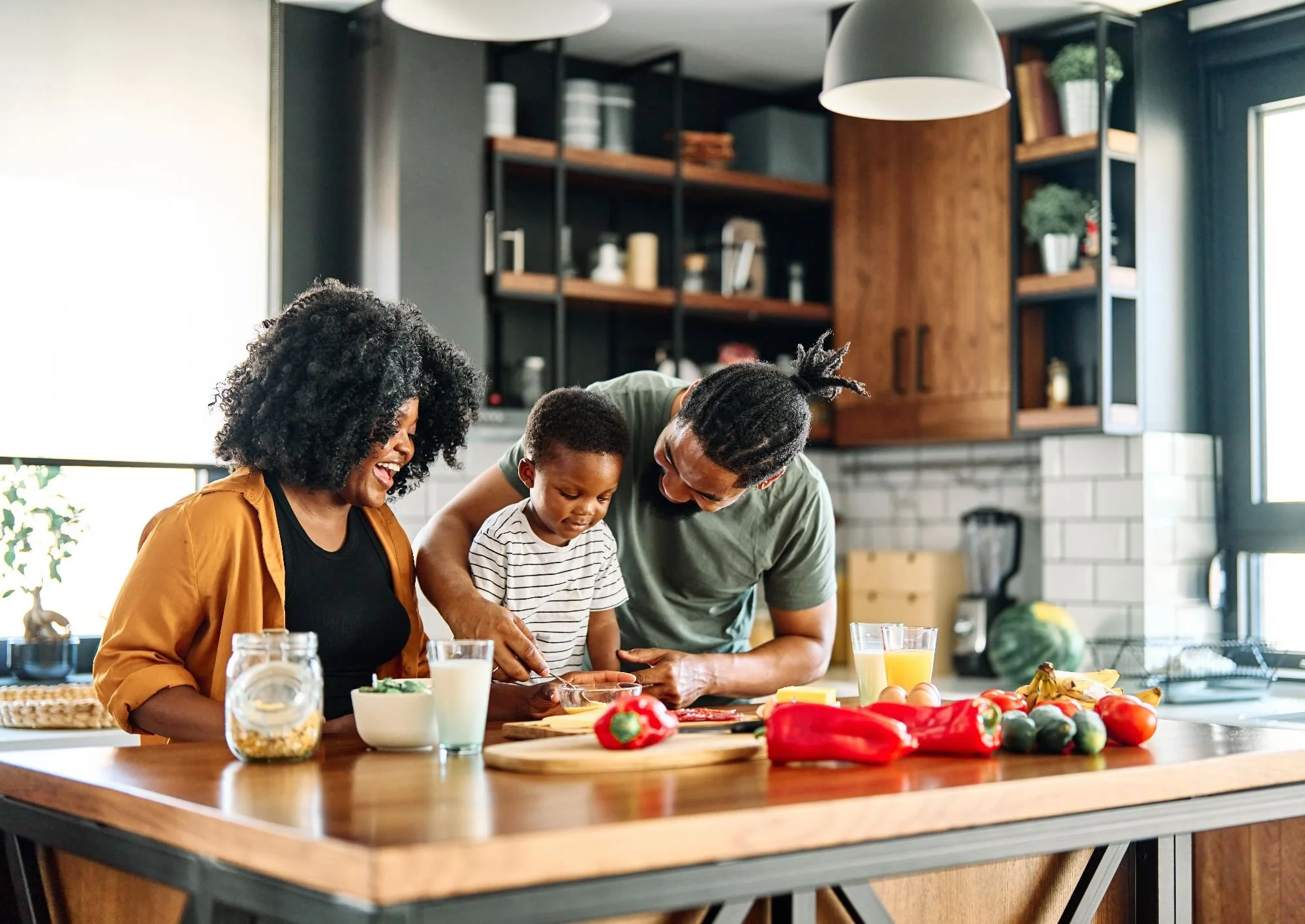 Strata Difference 1.jpeg