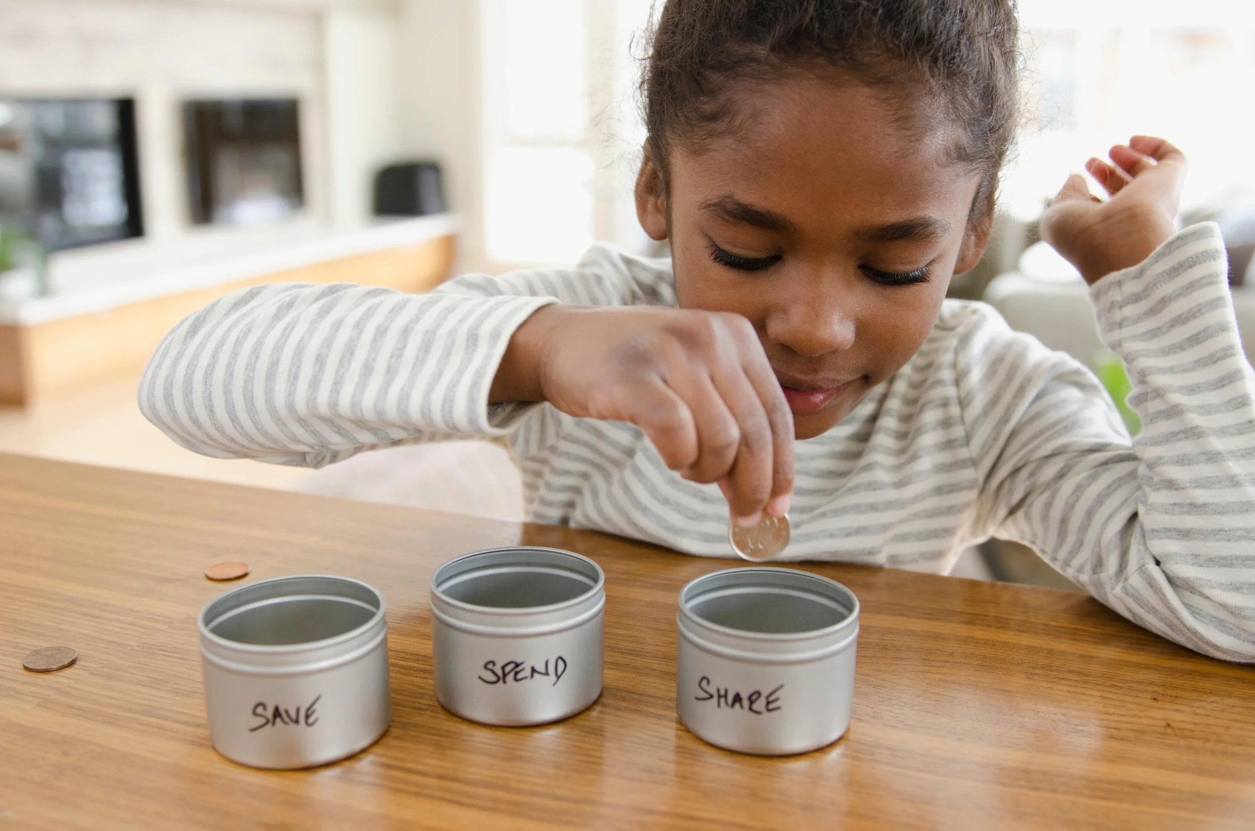  Round up debit card purchases &amp; transfer the change to your Savings Account.   Start Saving  