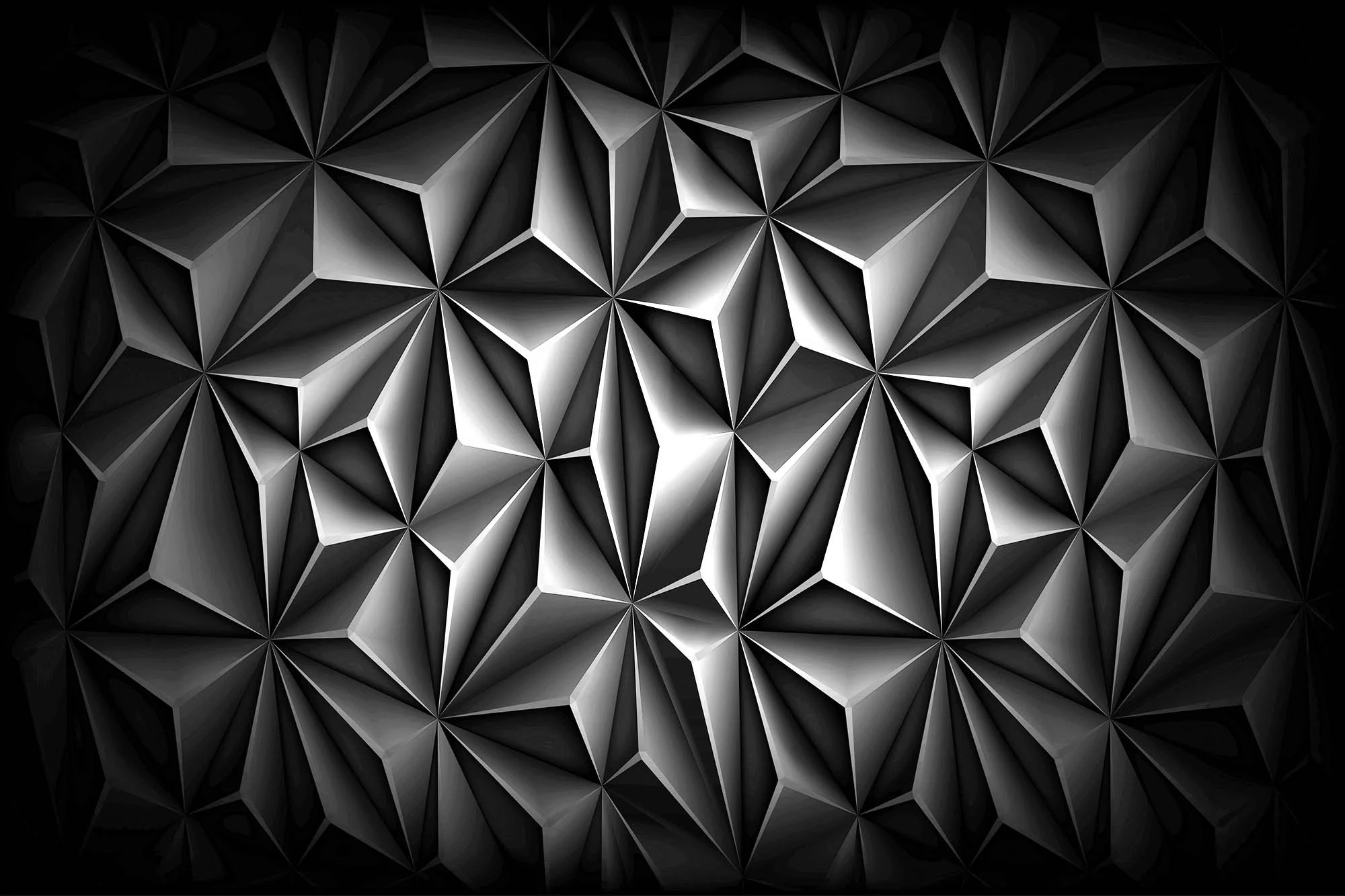 image-placeholder-bw.jpg
