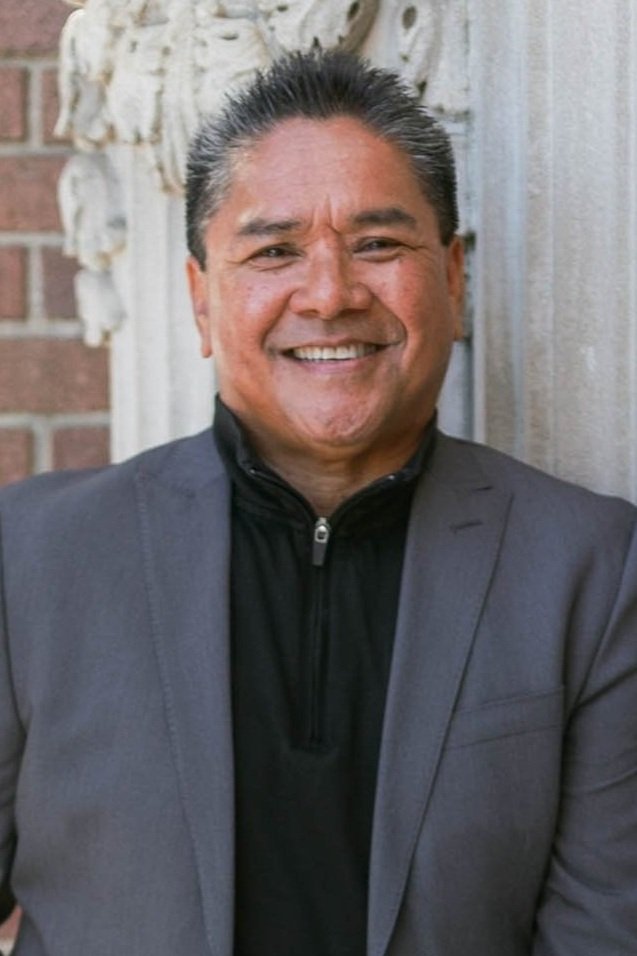 Glenn Basconcillo, Director