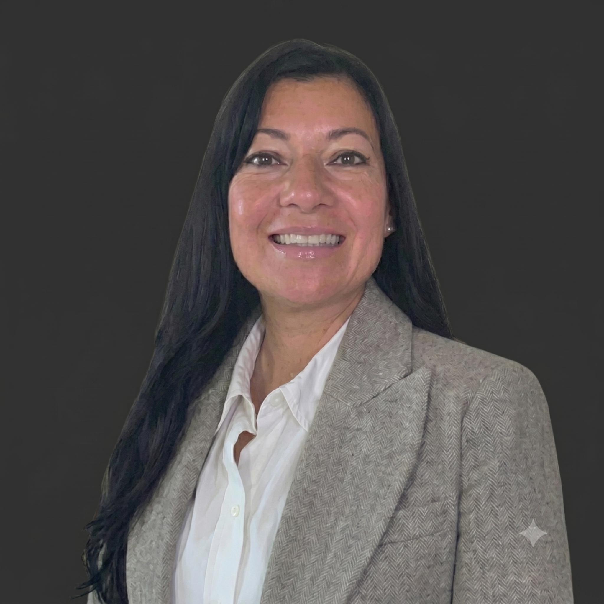 Adrianne Pietz, Member