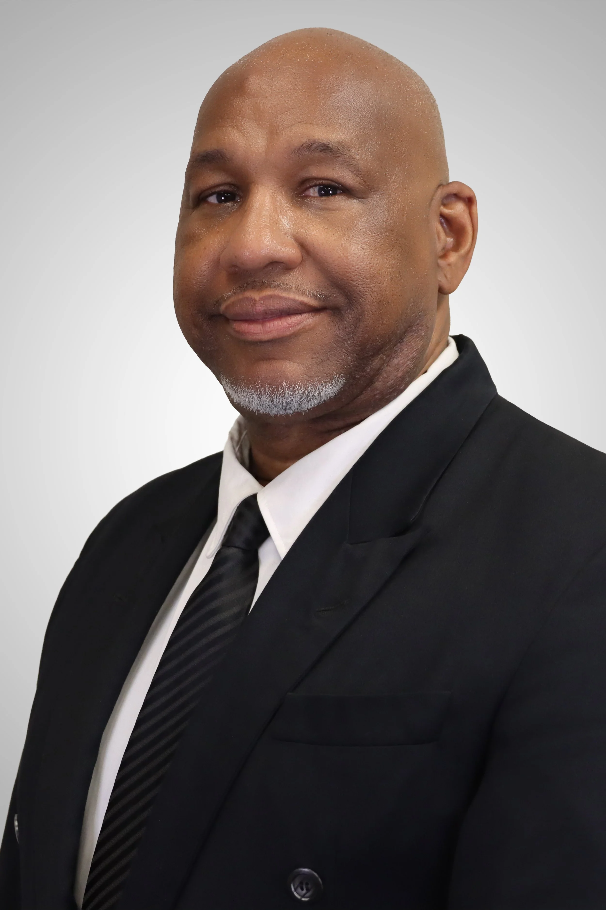 Joe Turner, Member