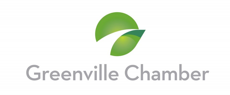 greenville chamber.jpg