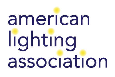 american-lighting-association-logo.png