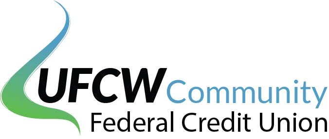 UFCW Community Federal Credit Union