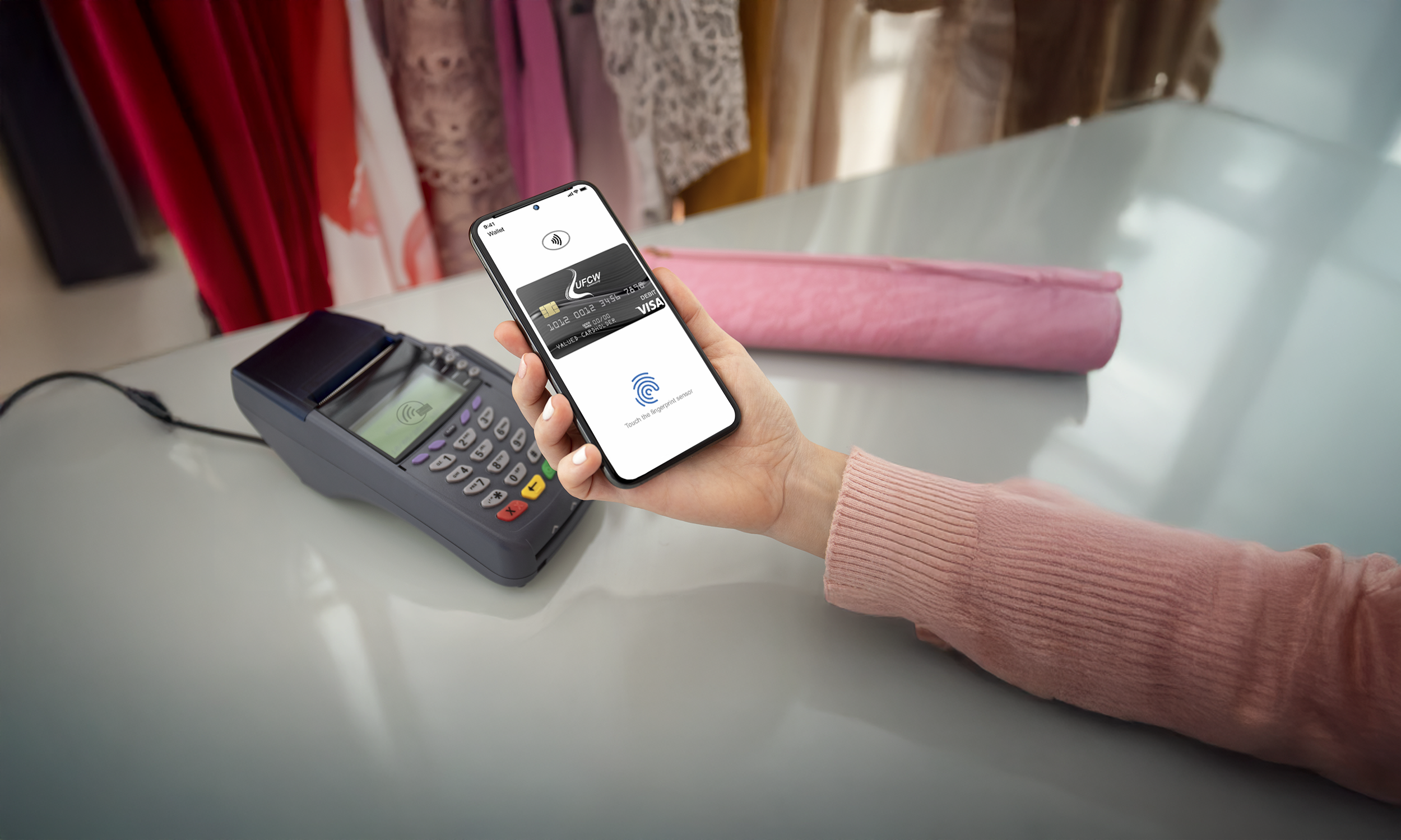 Tap to Pay Image.png