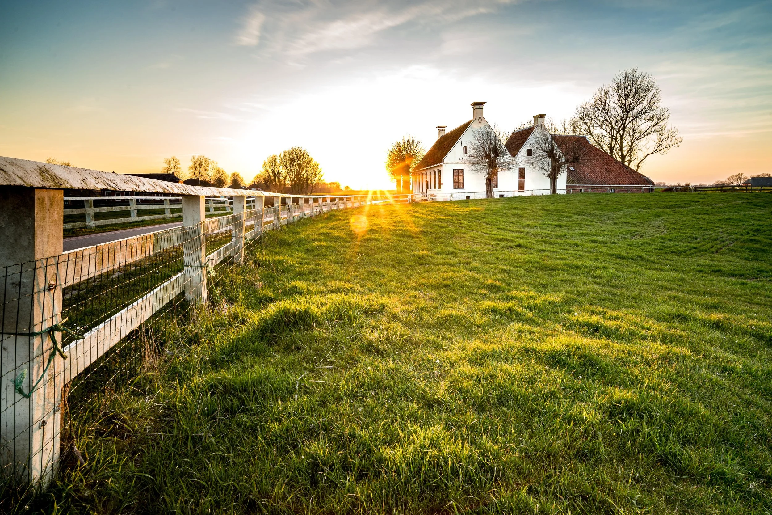 AdobeStock_337040640-min.jpeg