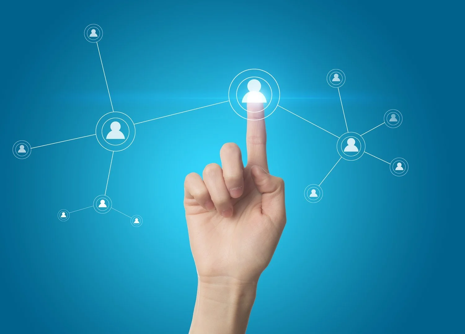 THE BEST WAY TO SHOWCASE YOUR ANALYTICAL SKILLS ON AN APPLICATION PROCESS