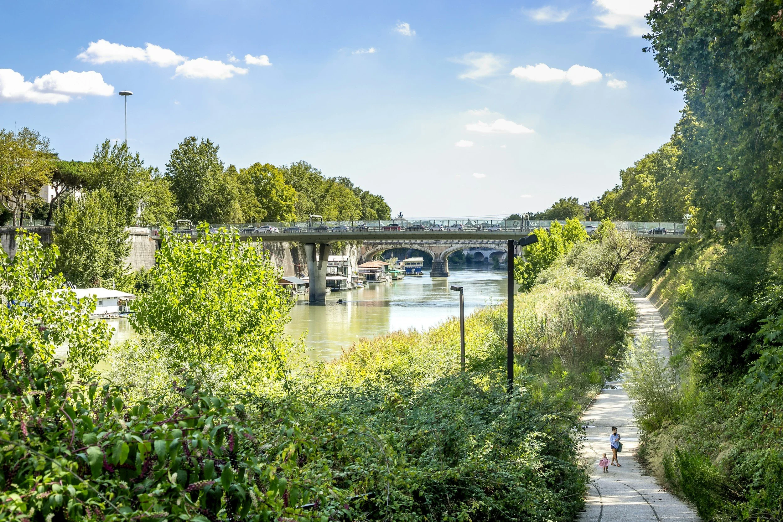 Sustainable Construction Practices: Building a Greener Future 