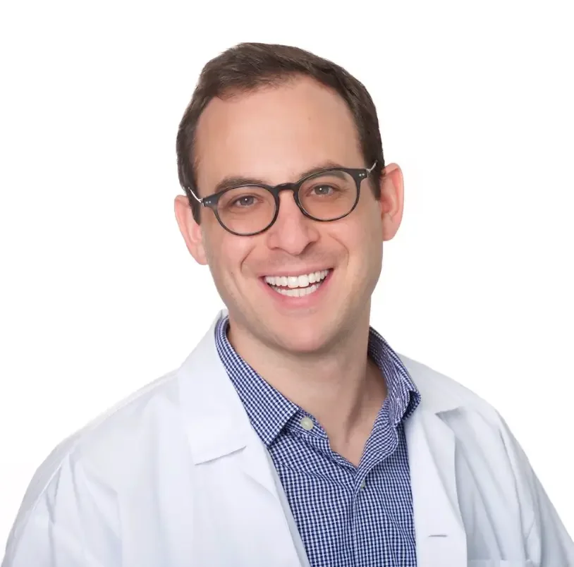 Dr. David Gurau