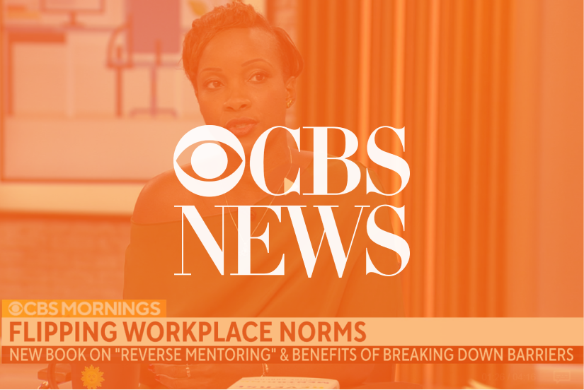 CBS News logo