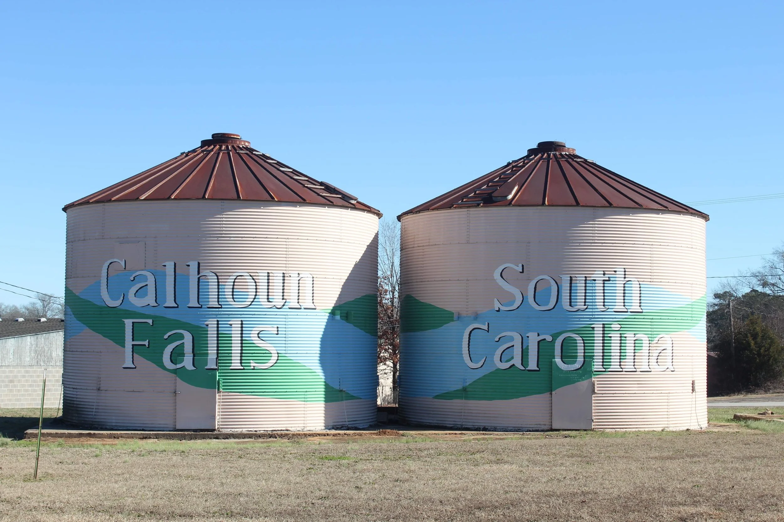 CF Silos (1).jpg