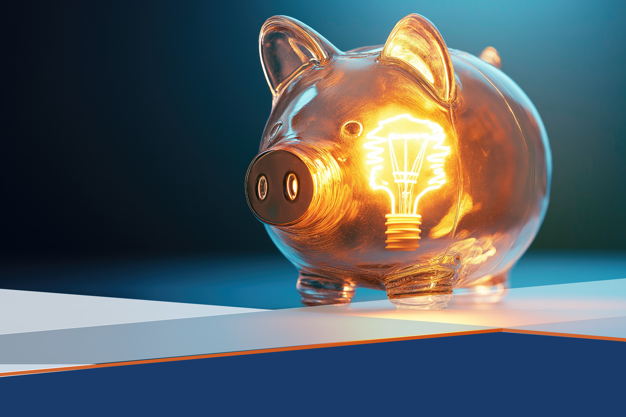 Abbeville First Bank - Q1 Graphics (3).png