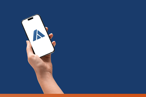 You are going to love what’s coming!