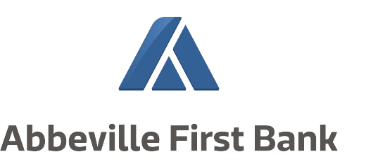 Abbeville First Bank