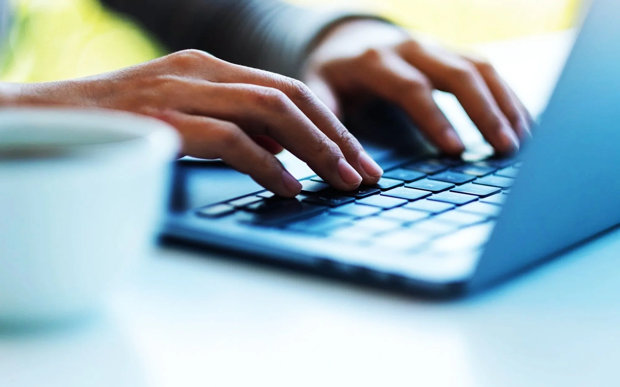 AdobeStock_402951333.jpg