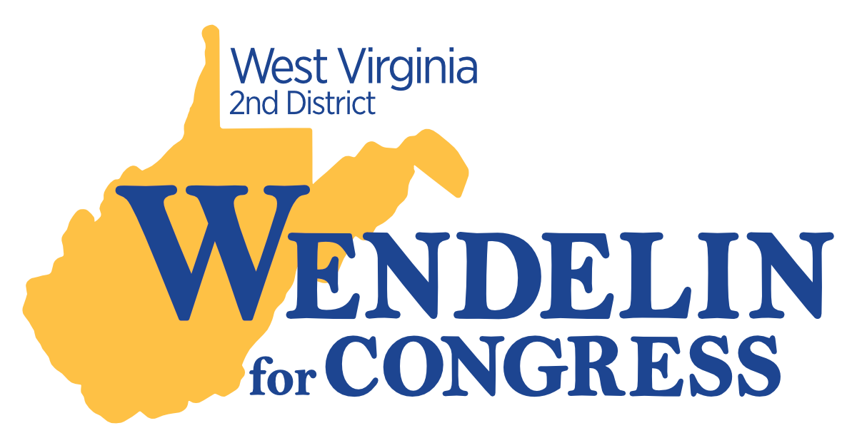 Wendelin for Congress