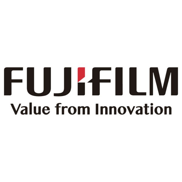 Fujifilm.019.jpeg