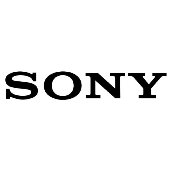 Sony.033.jpeg